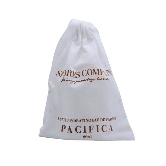 Pacifica Eau De Parfum - The Peony Haus