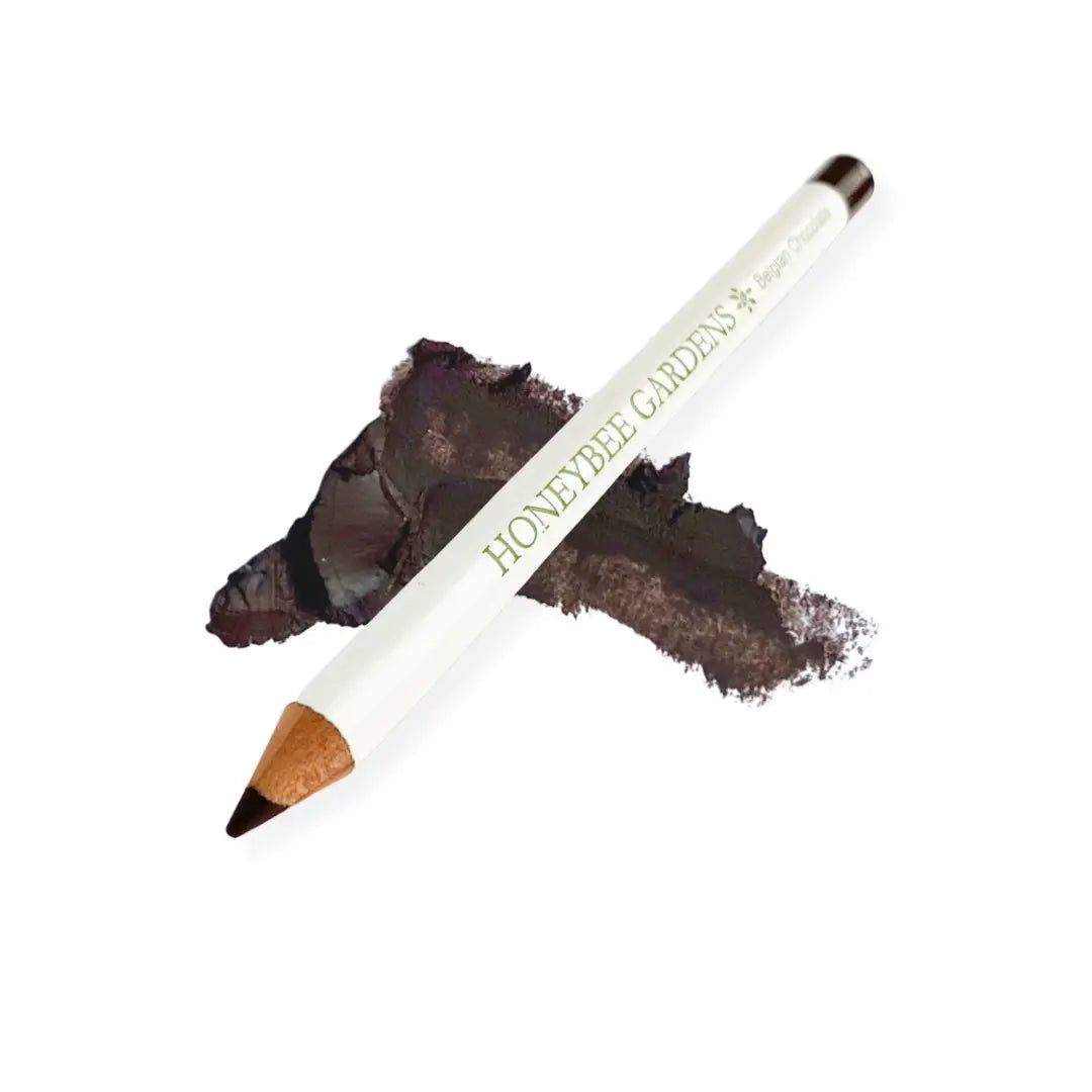 Honeybee Gardens Naturals - Effortless Eye Liners - The Peony Haus
