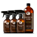 American Maid Daily Essentials Kit