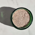 Flora Polish Vitamin C Mask