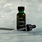 Oro Rosa Supercriticals Face Oil