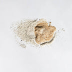 Planta Buff Exfoliating Grains