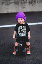 Night of horror | tshirt