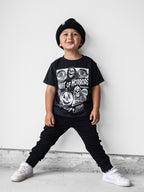 Night of horror | tshirt