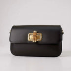 THE CLAUDETTE BAMBOO BAGUETTE