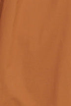MILK & HONEY WOVEN MIDI DRESS