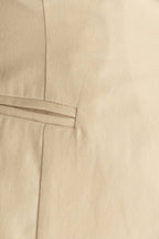 UNDENIABLE GROWTH WOVEN VEST