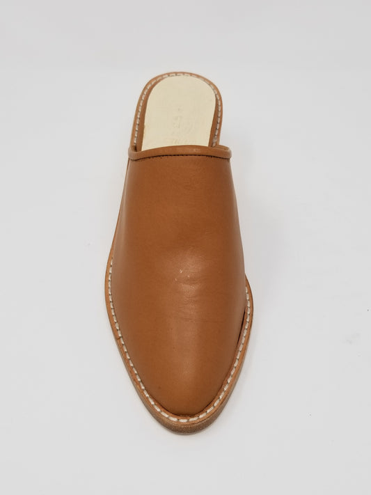 Foxhill - The Peony Haus