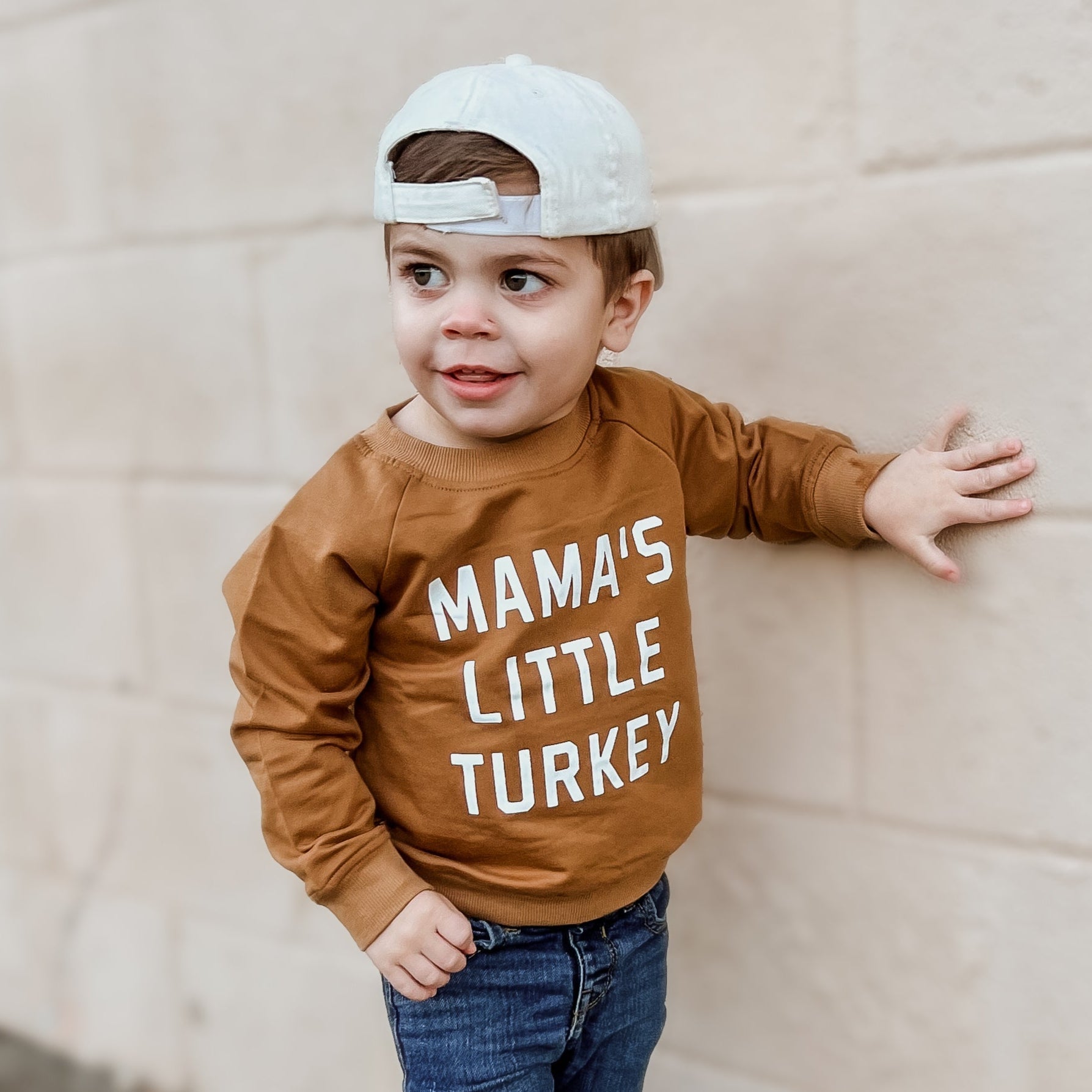 For Kids