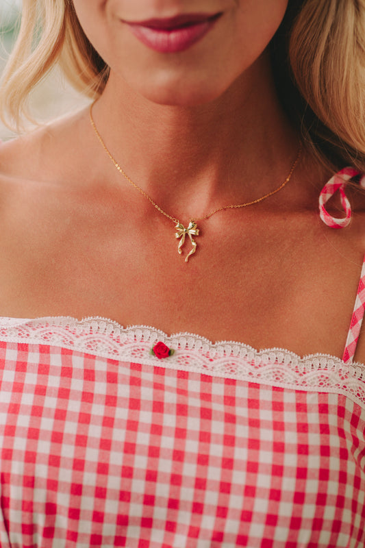 FIRST LADY - The Peony Haus