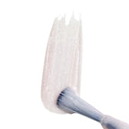 Honeybee Gardens Natural - Watercolors Nail Enamel - The Peony Haus