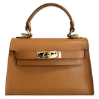 Florence Bag