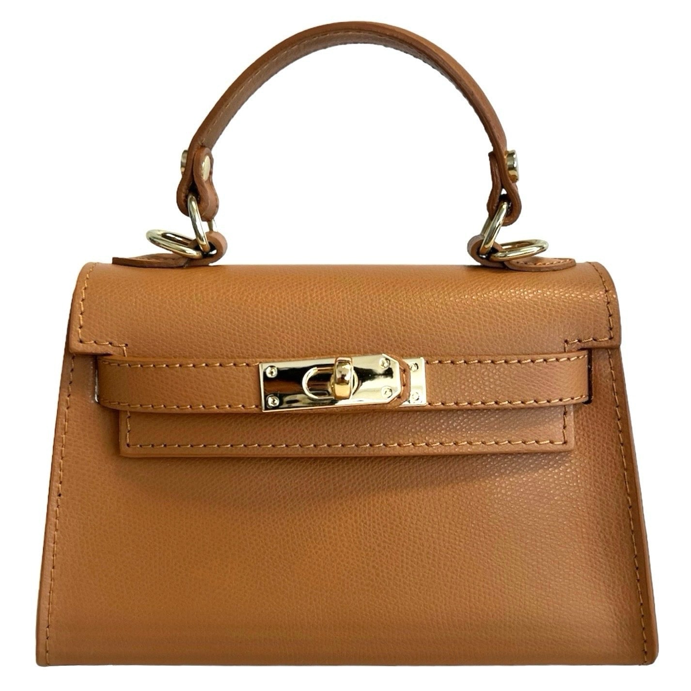 Florence Bag