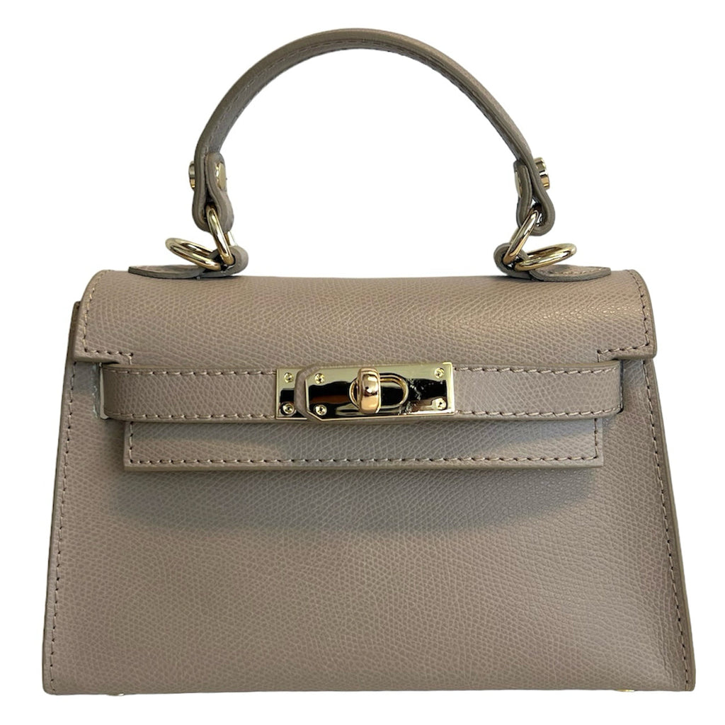 Florence Bag