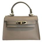 Florence Bag