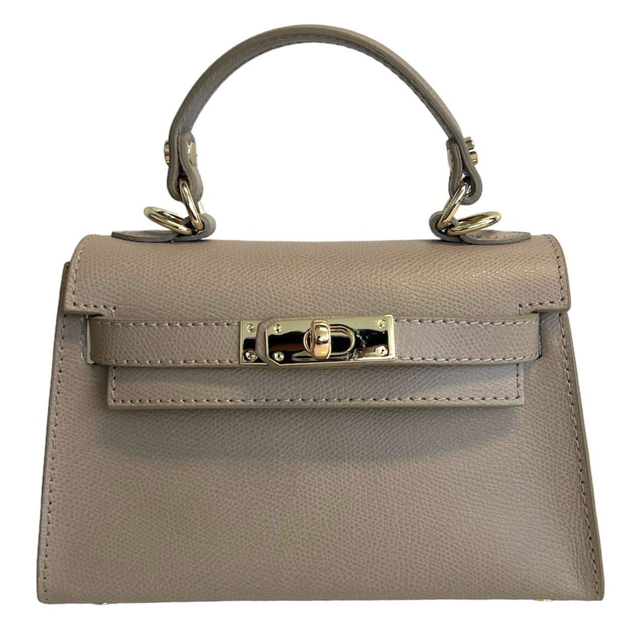 Florence Bag