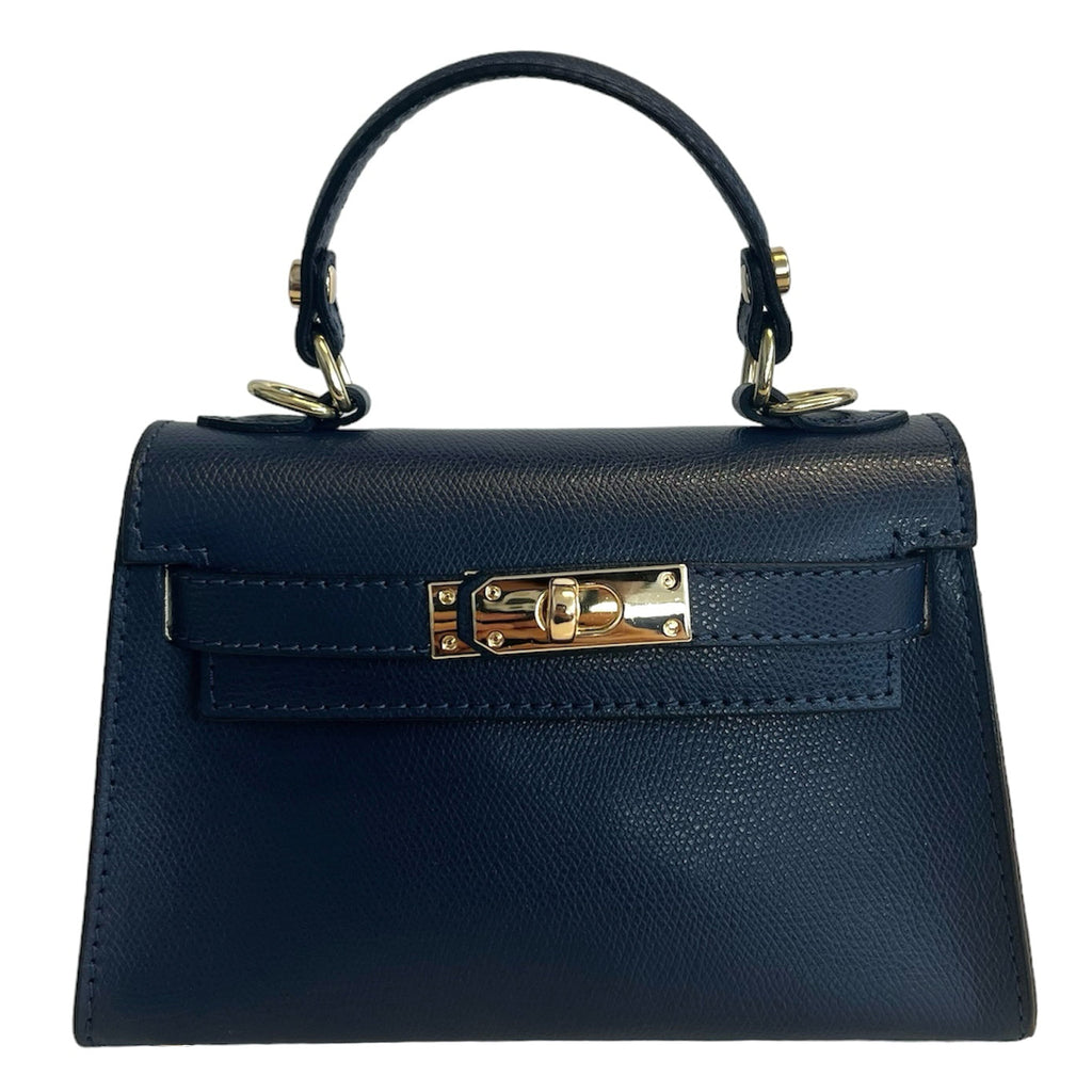 Florence Bag