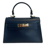 Florence Bag