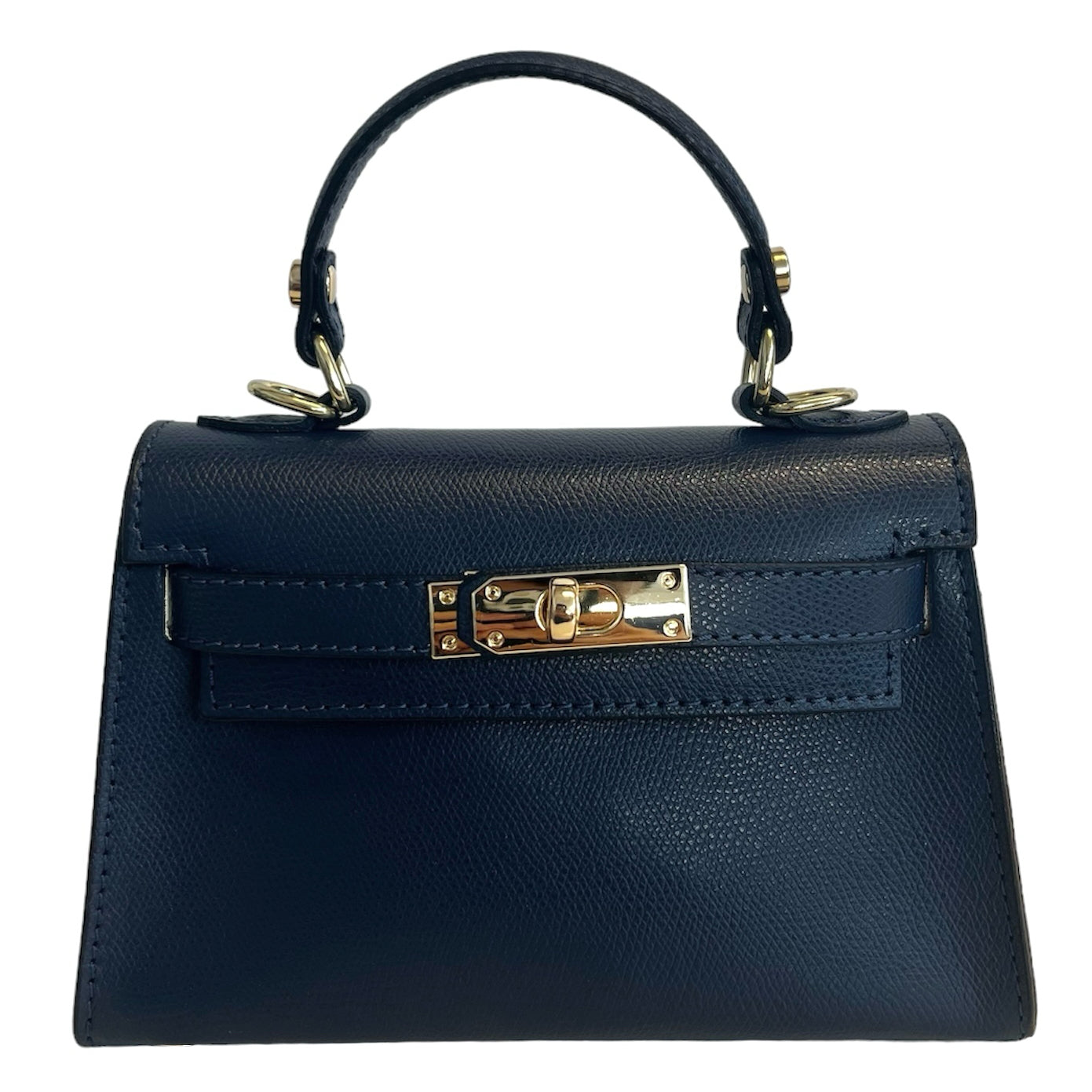Florence Bag