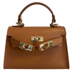 Florence Bag