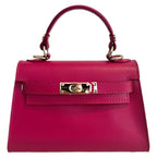 Florence Bag