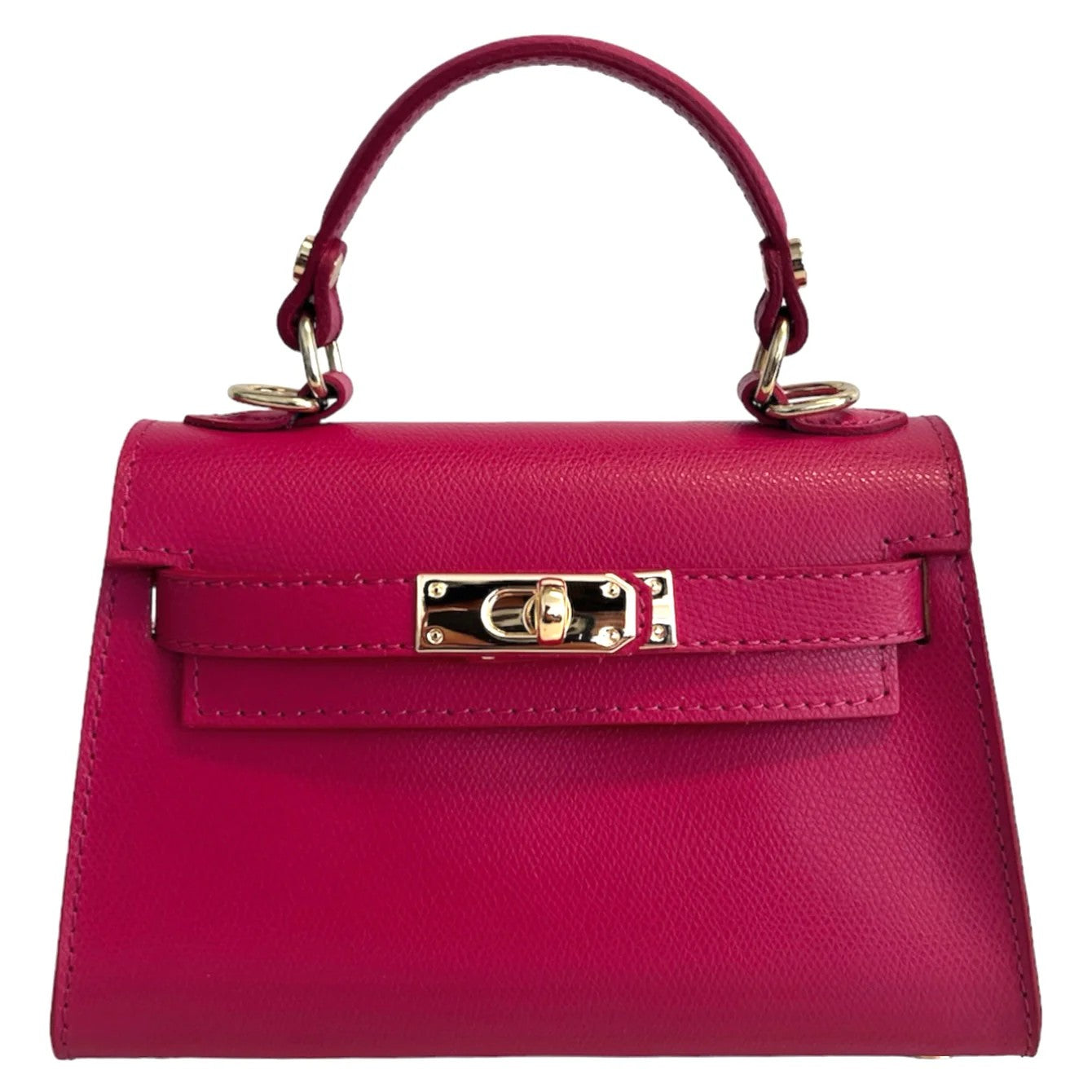 Florence Bag