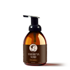 American Maid Foaming Kit