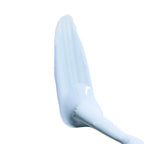 Honeybee Gardens Natural - Watercolors Nail Enamel - The Peony Haus