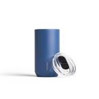 12oz Everyday Tumbler - Pacific Blue