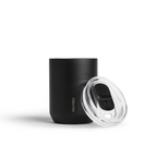 8oz Everyday Tumbler - Black