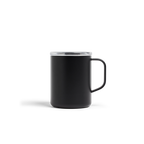 12oz Roam Mug - Black