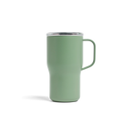 16oz Roam Mug - Sage Green