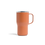 16oz Roam Mug - Terracotta