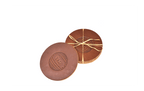Leather Coaster Sets