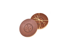 Leather Coaster Sets