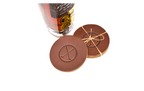 Leather Coaster Sets