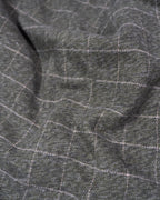 Grand Flannel, Moss Green