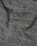 Grand Flannel, Moss Green