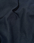 Grand Flannel, Navy