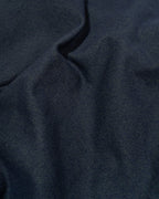 Grand Flannel, Navy