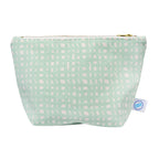 Ivy Cosmetic Bag