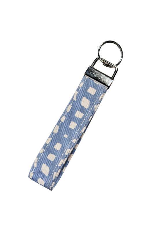 Ivy Key Fob