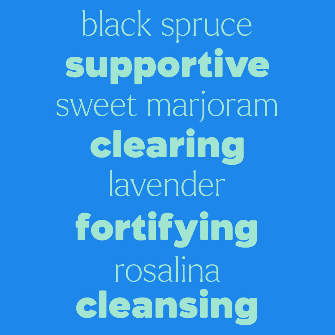 Germ Destroyer KidSafe Essential Oil Pre-Diluted Roll-On