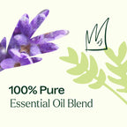 Germ Destroyer KidSafe Essential Oil