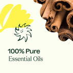 Cleaning Duo: Germ Fighter + Chamomile Sleeve - The Peony Haus