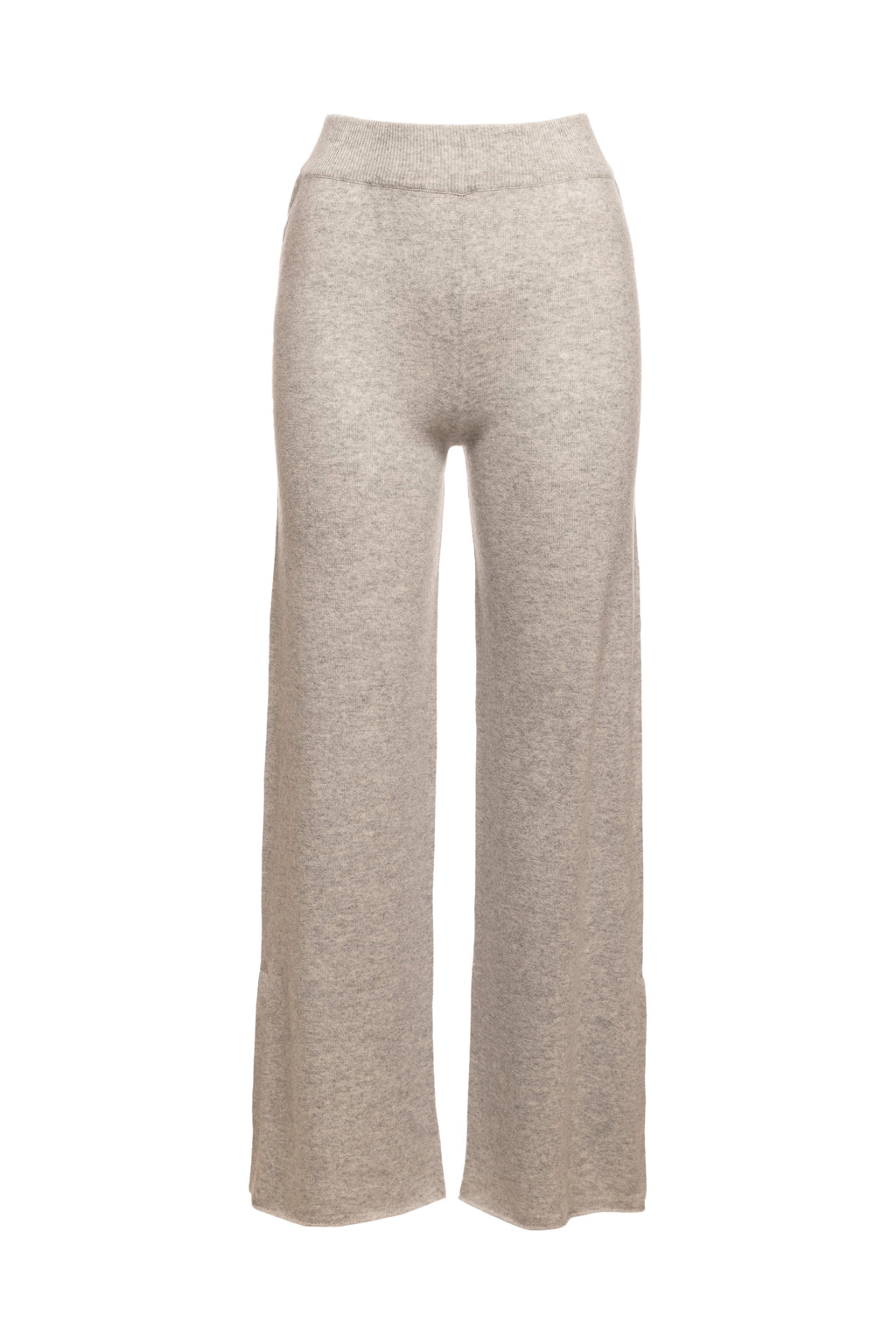 Sapphire Knitted Pants