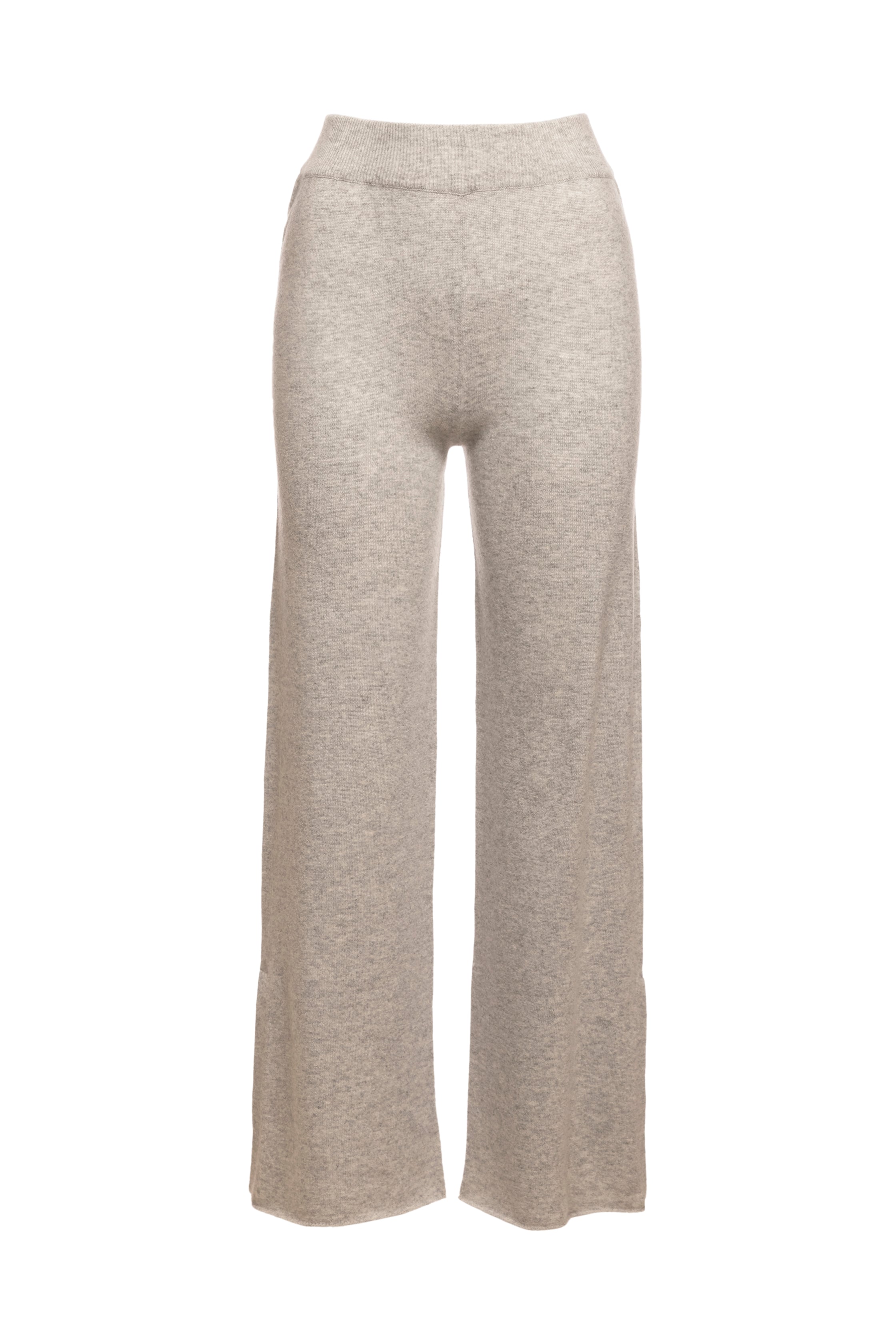 Sapphire Knitted Pants