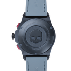Otto Chrono All Blue - The Peony Haus