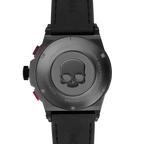 Otto Chrono All Black - The Peony Haus