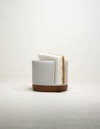 Sponge Holder
